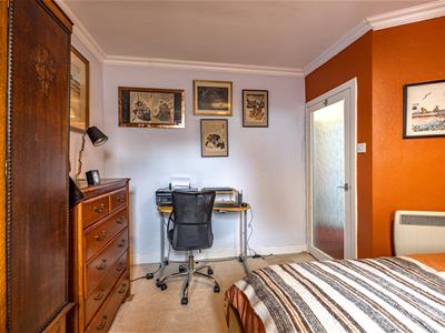 Picture 8